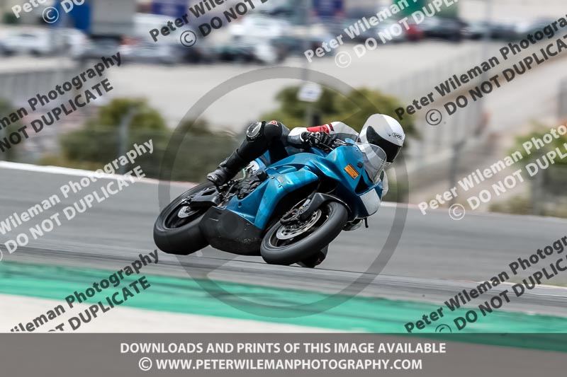 may 2019;motorbikes;no limits;peter wileman photography;portimao;portugal;trackday digital images